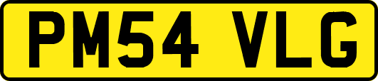 PM54VLG