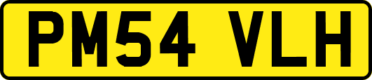 PM54VLH