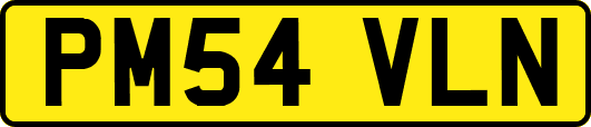 PM54VLN