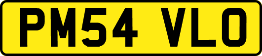 PM54VLO