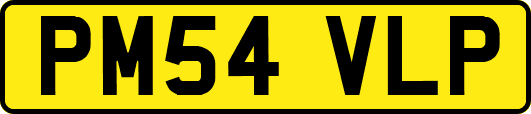 PM54VLP