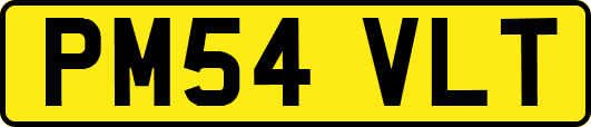 PM54VLT