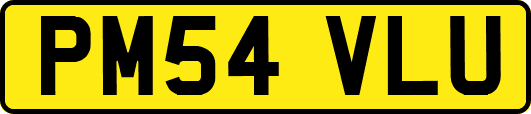 PM54VLU