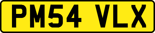 PM54VLX