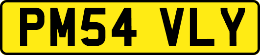 PM54VLY