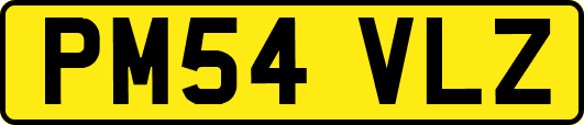 PM54VLZ