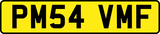 PM54VMF