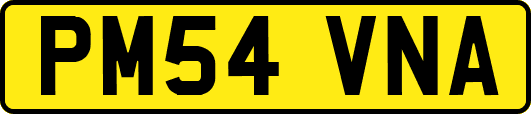 PM54VNA