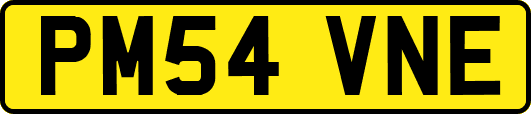 PM54VNE