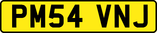 PM54VNJ