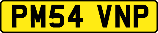 PM54VNP