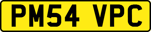 PM54VPC
