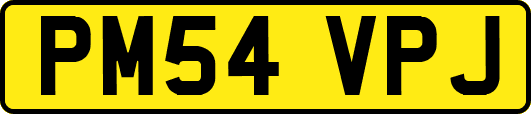 PM54VPJ