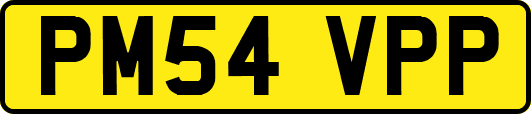 PM54VPP