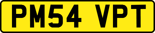 PM54VPT