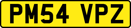 PM54VPZ