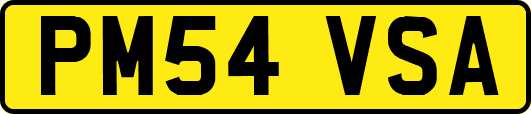 PM54VSA