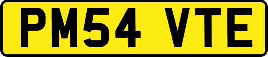PM54VTE