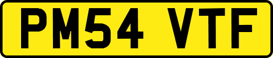 PM54VTF