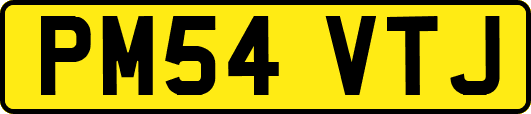 PM54VTJ