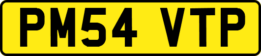 PM54VTP