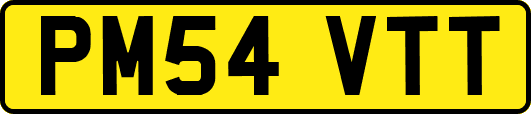PM54VTT