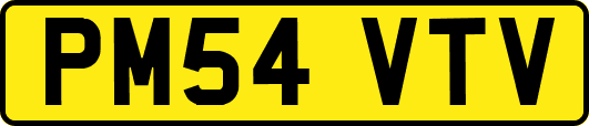 PM54VTV