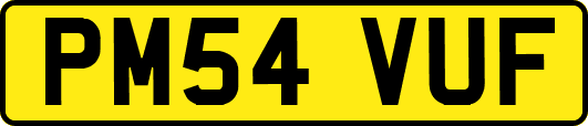 PM54VUF
