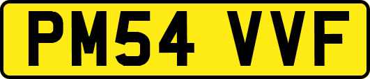 PM54VVF