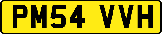 PM54VVH