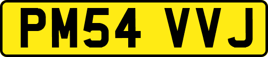 PM54VVJ