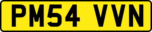 PM54VVN
