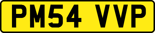 PM54VVP