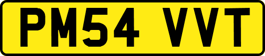 PM54VVT