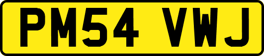 PM54VWJ