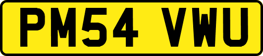 PM54VWU