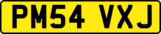 PM54VXJ