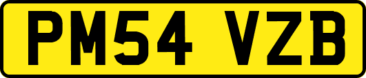 PM54VZB