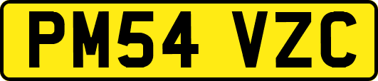 PM54VZC
