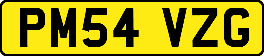 PM54VZG
