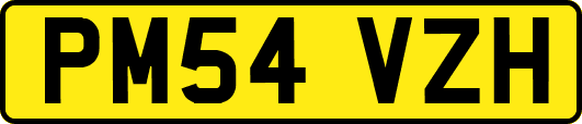PM54VZH