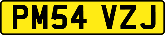 PM54VZJ