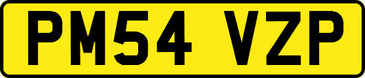 PM54VZP