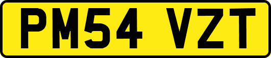 PM54VZT