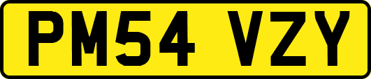 PM54VZY
