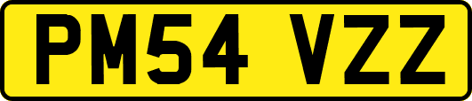 PM54VZZ