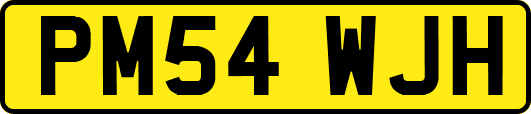 PM54WJH