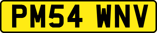 PM54WNV
