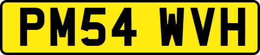 PM54WVH