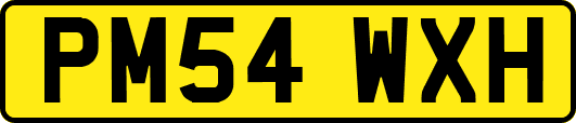 PM54WXH